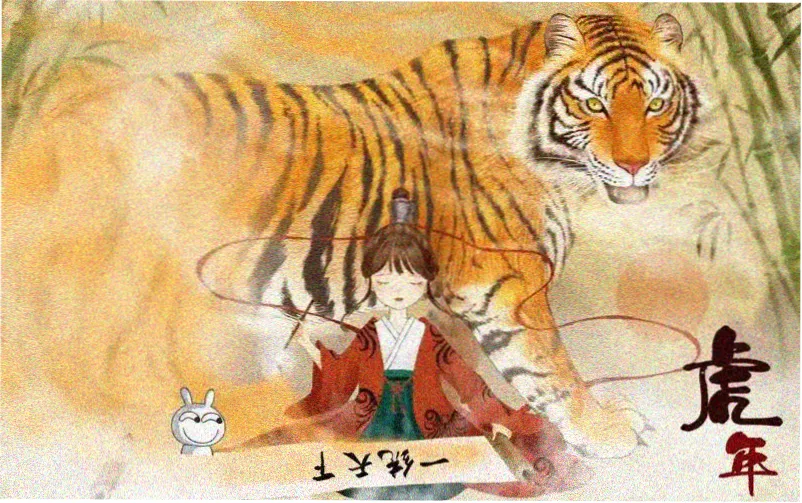 赵本山小品大全完整版 春晚舞台作品合集封面